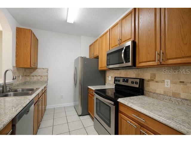 6434 Cava Alta Drive #209 Orlando FL 32835 O6367242 image5