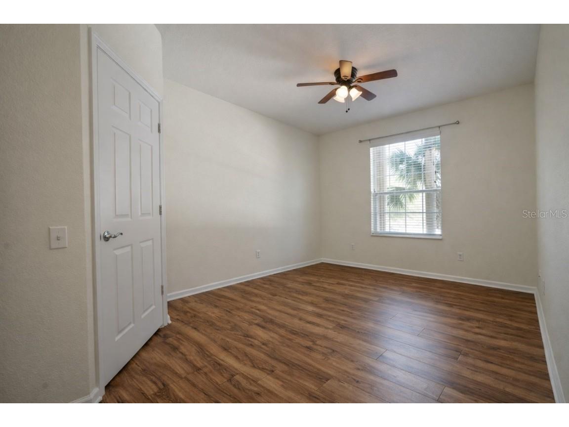 6434 Cava Alta Drive #209 Orlando FL 32835 O6367242 image7