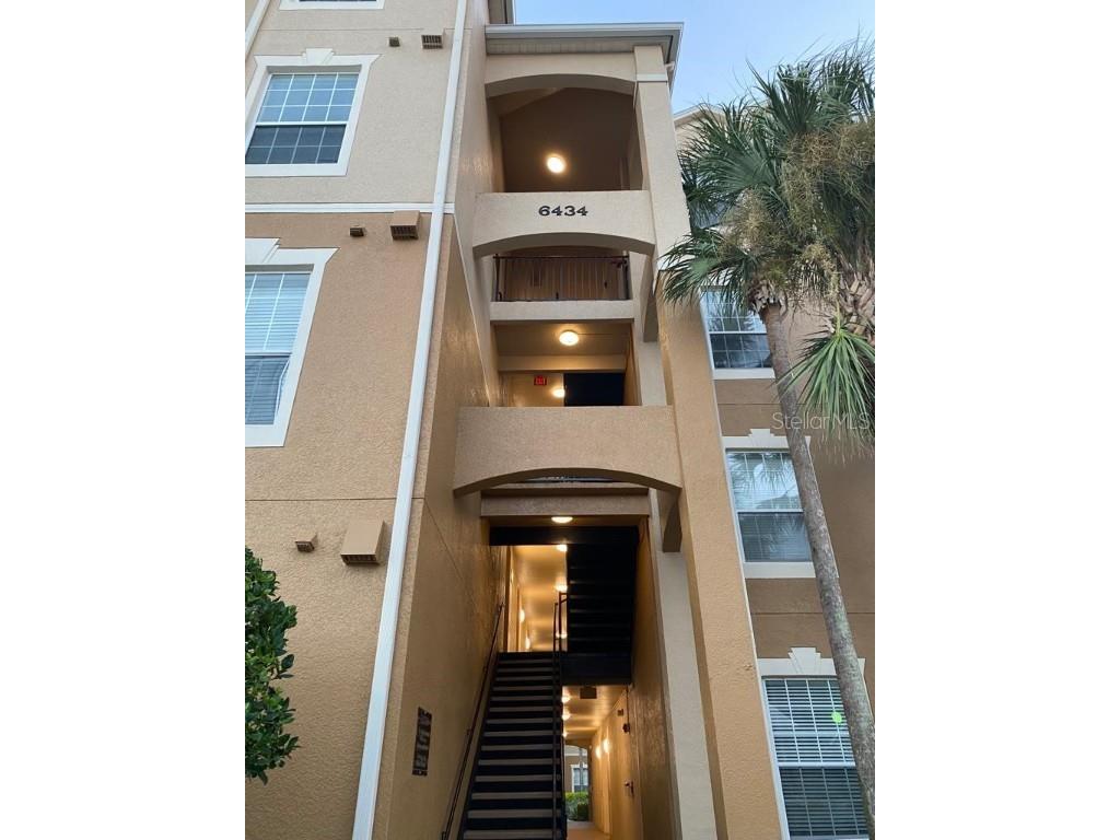 6434 Cava Alta Drive #302 Orlando FL 32835 S5107171 image1