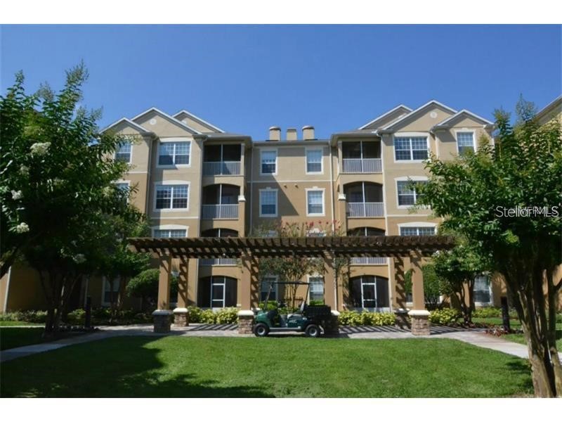 6434 Cava Alta Drive #303 Orlando FL 32835 O6300265 image1