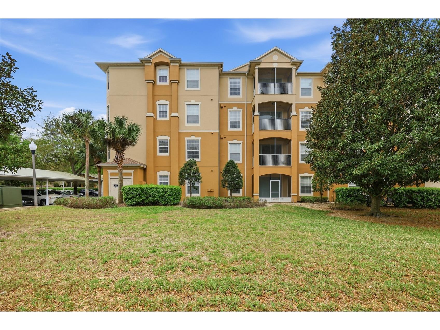 6434 Cava Alta Drive #304 Orlando FL 32835 O6389772 image1