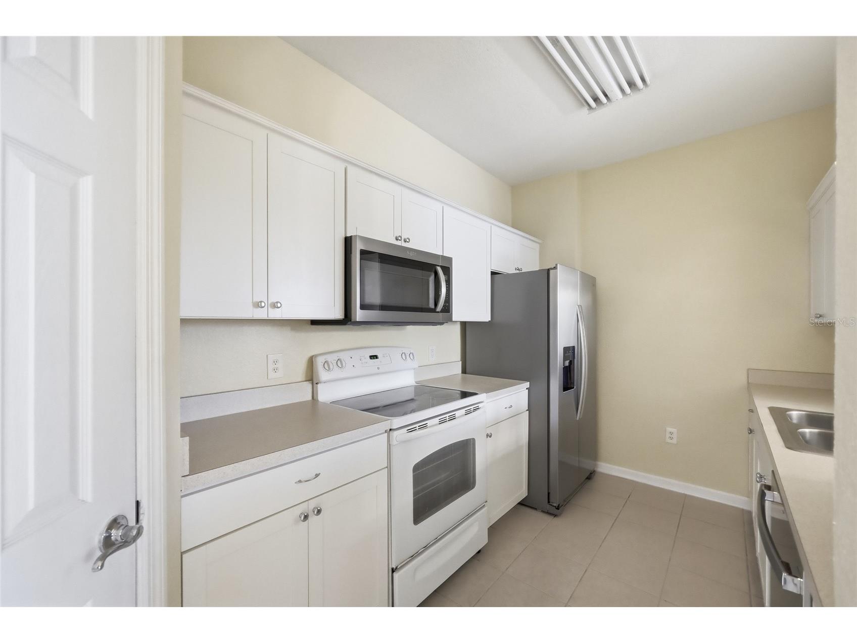 6434 Cava Alta Drive #304 Orlando FL 32835 O6389772 image10