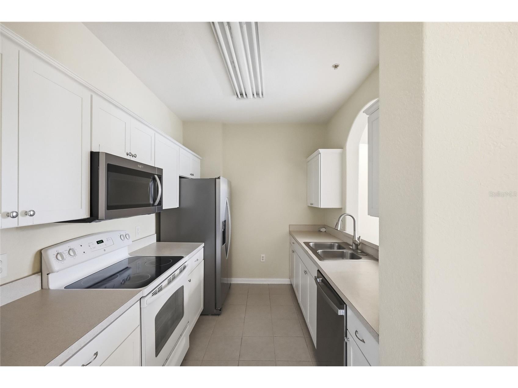 6434 Cava Alta Drive #304 Orlando FL 32835 O6389772 image11
