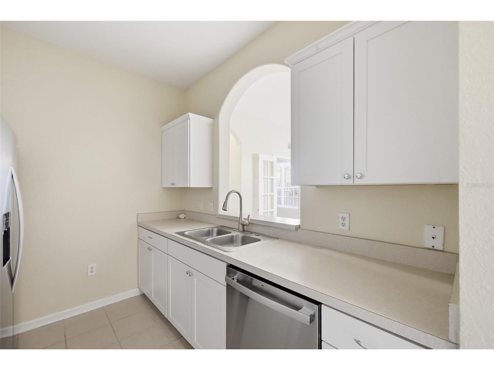 6434 Cava Alta Drive #304 Orlando FL 32835 O6389772 image12
