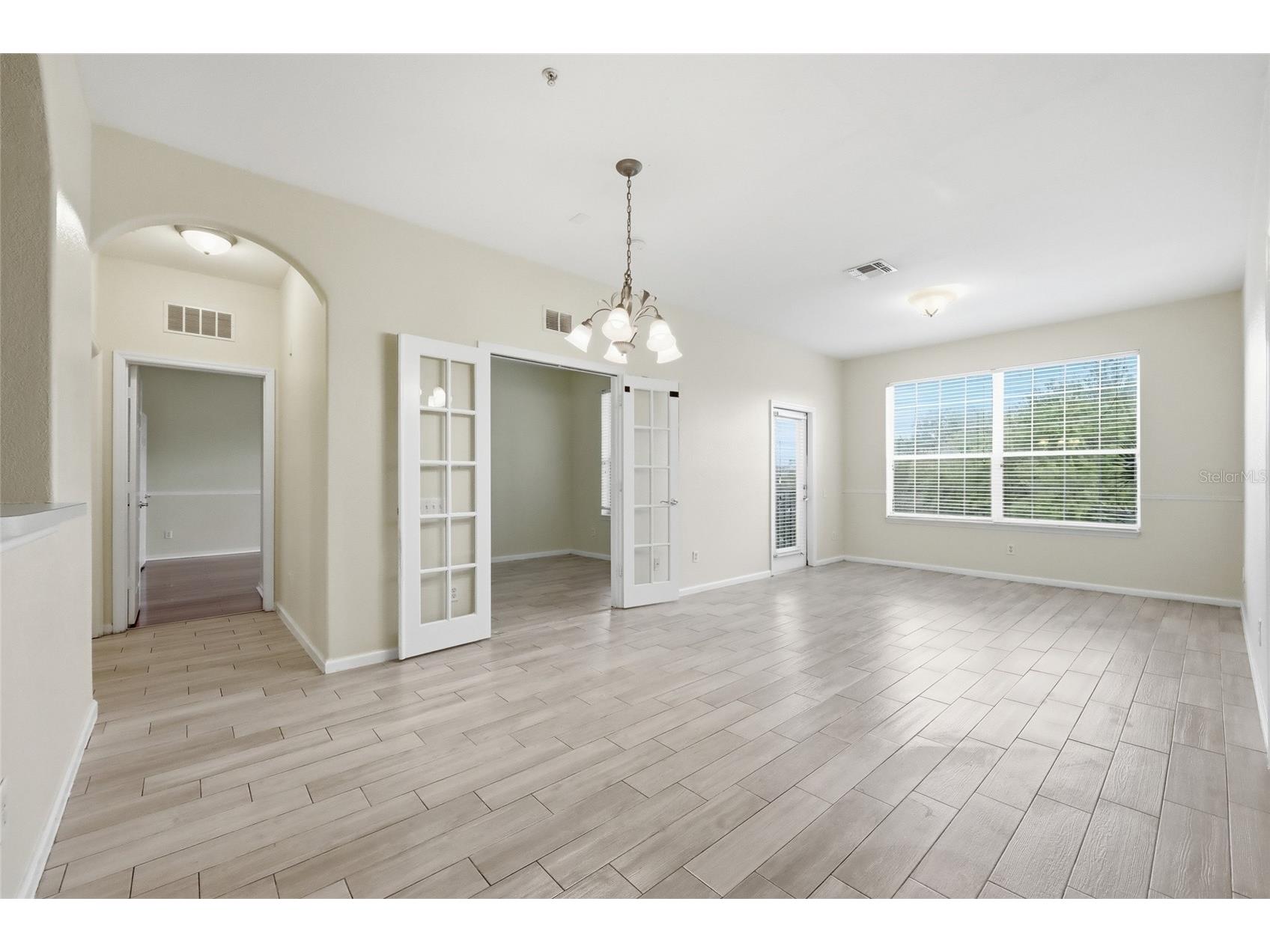 6434 Cava Alta Drive #304 Orlando FL 32835 O6389772 image13