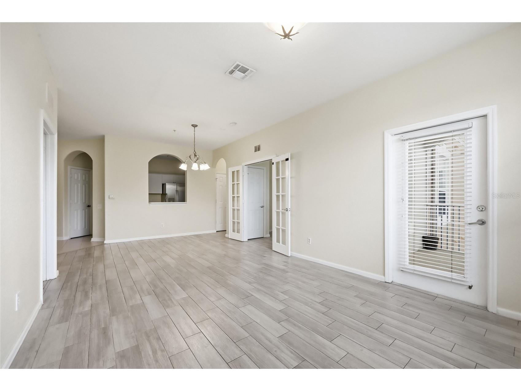 6434 Cava Alta Drive #304 Orlando FL 32835 O6389772 image14