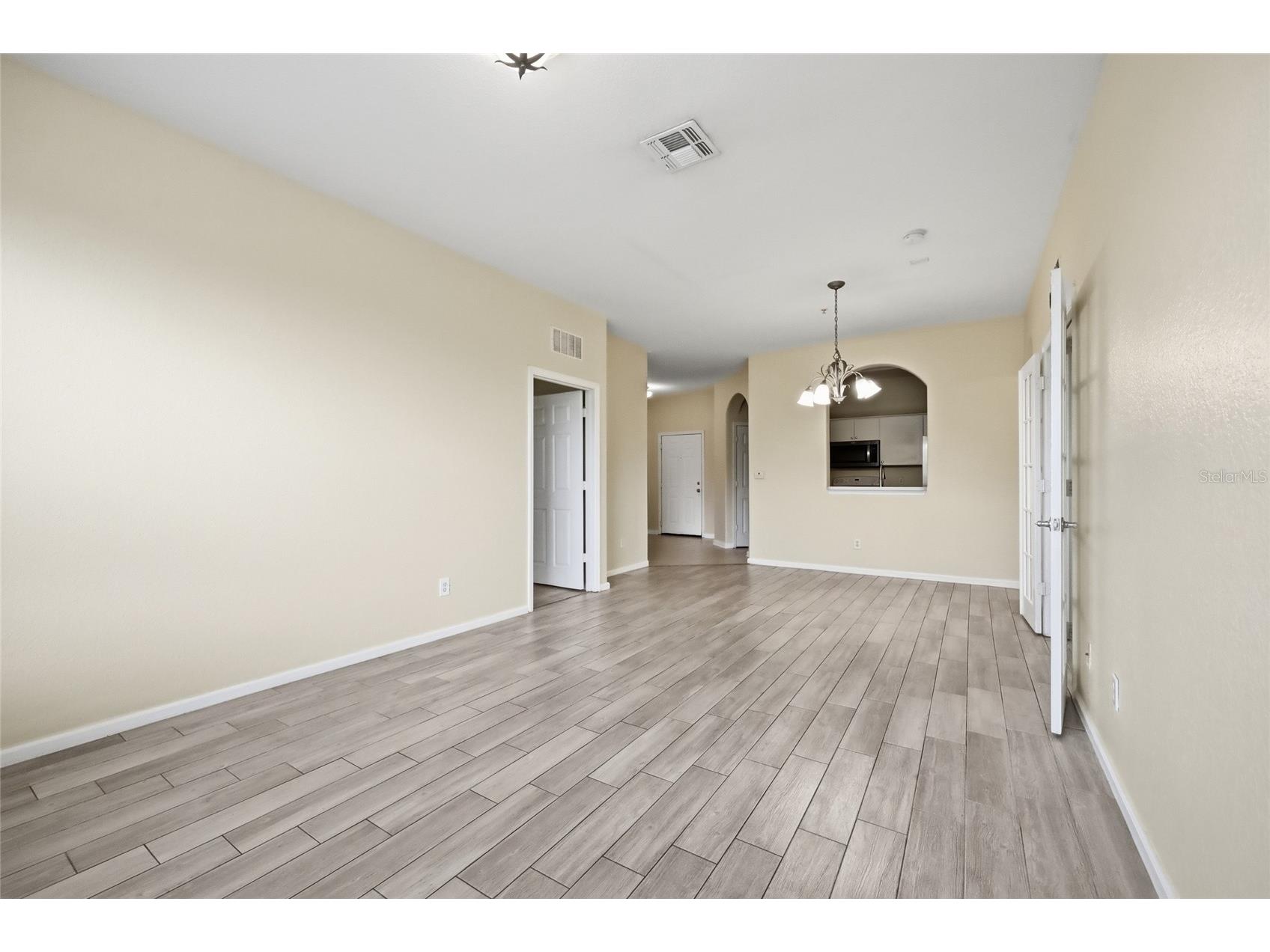 6434 Cava Alta Drive #304 Orlando FL 32835 O6389772 image15
