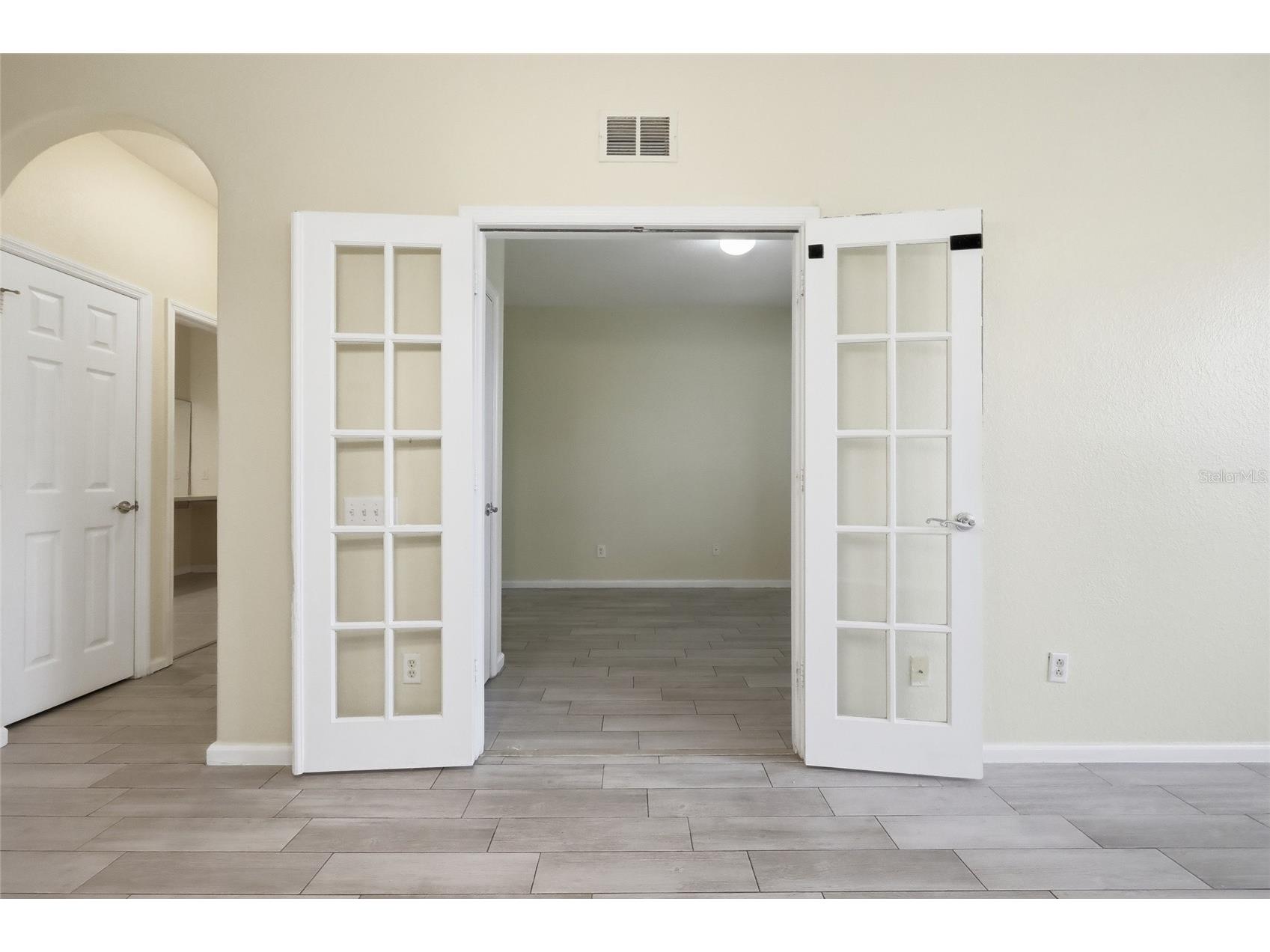 6434 Cava Alta Drive #304 Orlando FL 32835 O6389772 image16