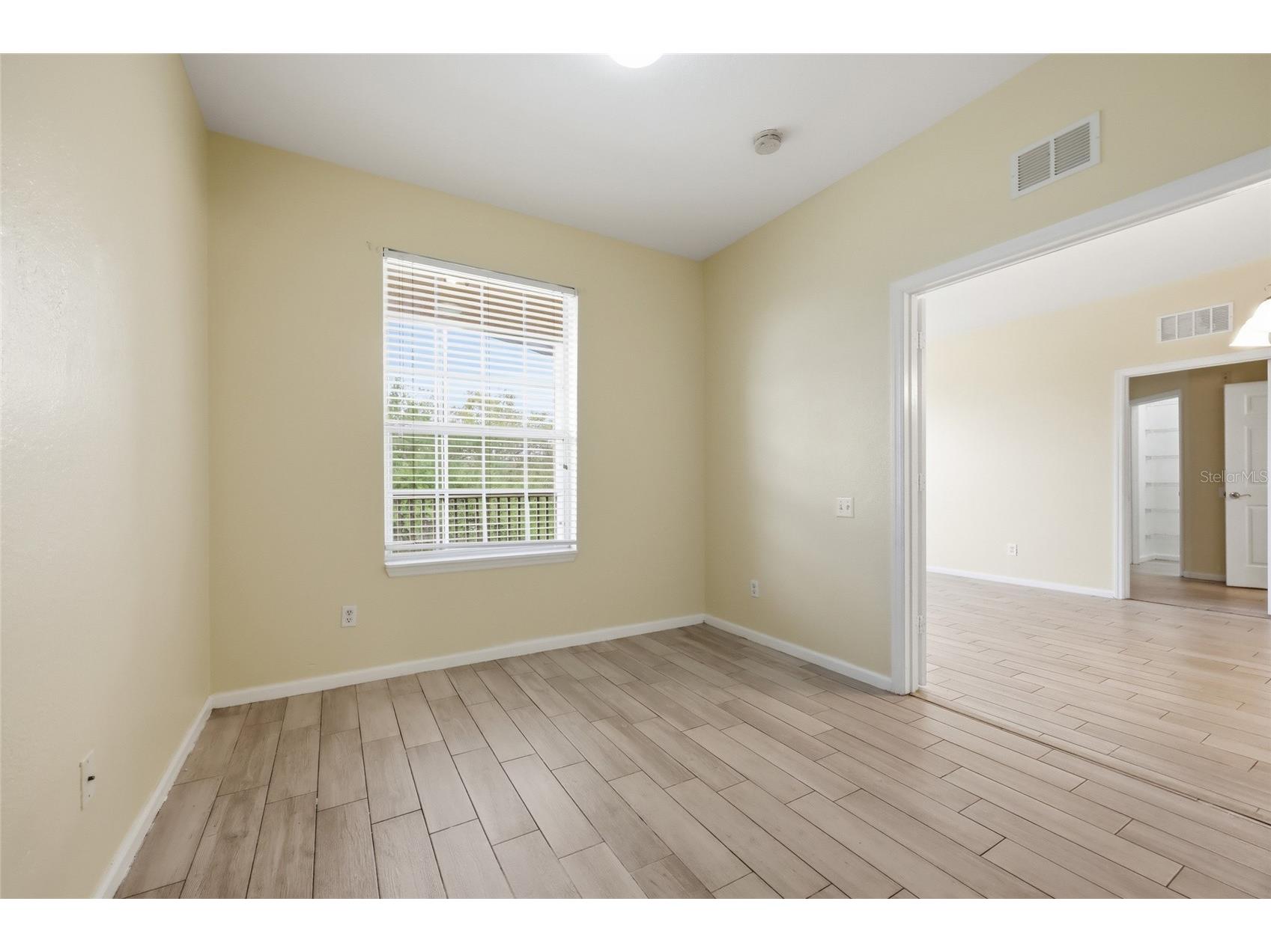 6434 Cava Alta Drive #304 Orlando FL 32835 O6389772 image17