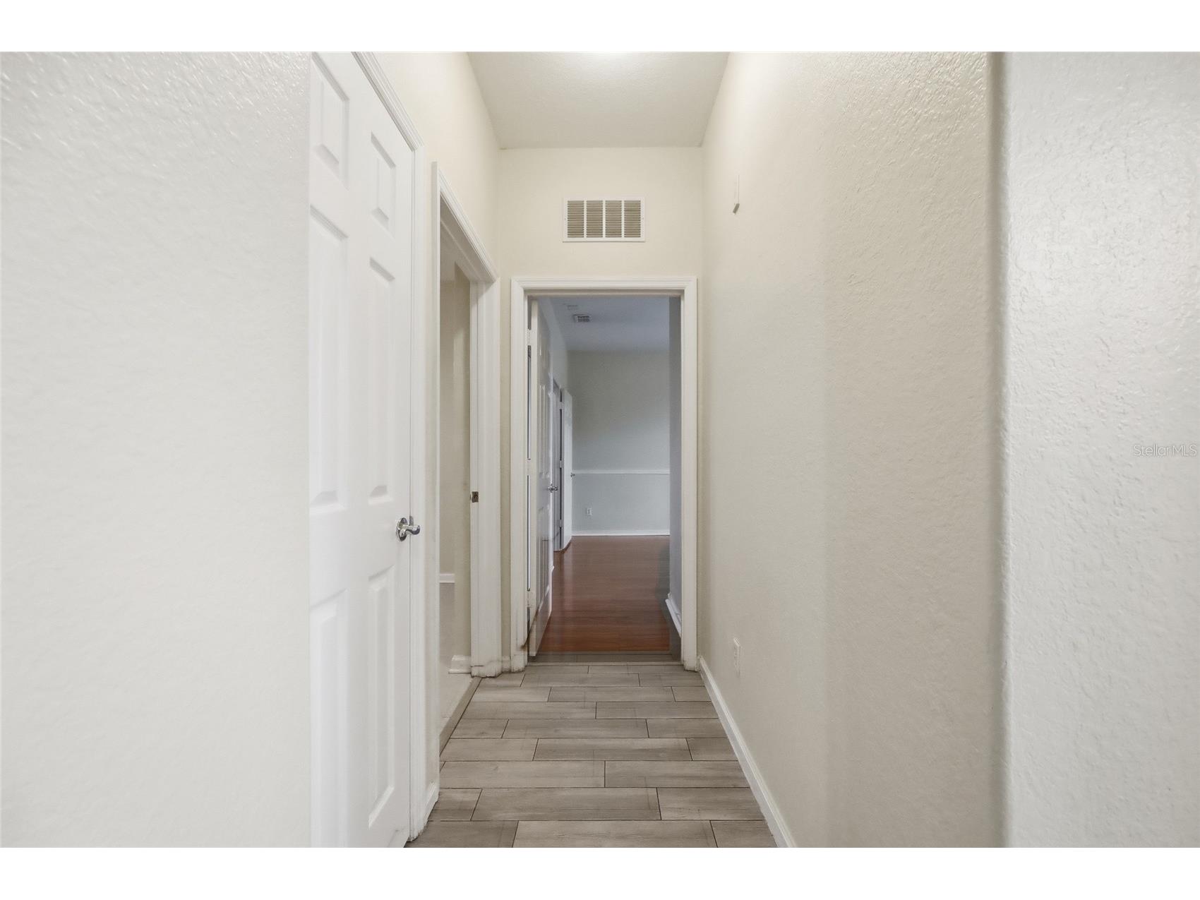 6434 Cava Alta Drive #304 Orlando FL 32835 O6389772 image18