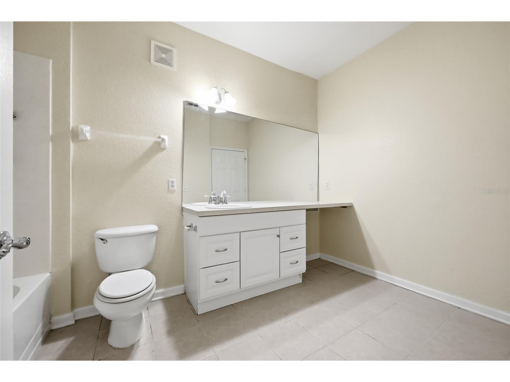 6434 Cava Alta Drive #304 Orlando FL 32835 O6389772 image19