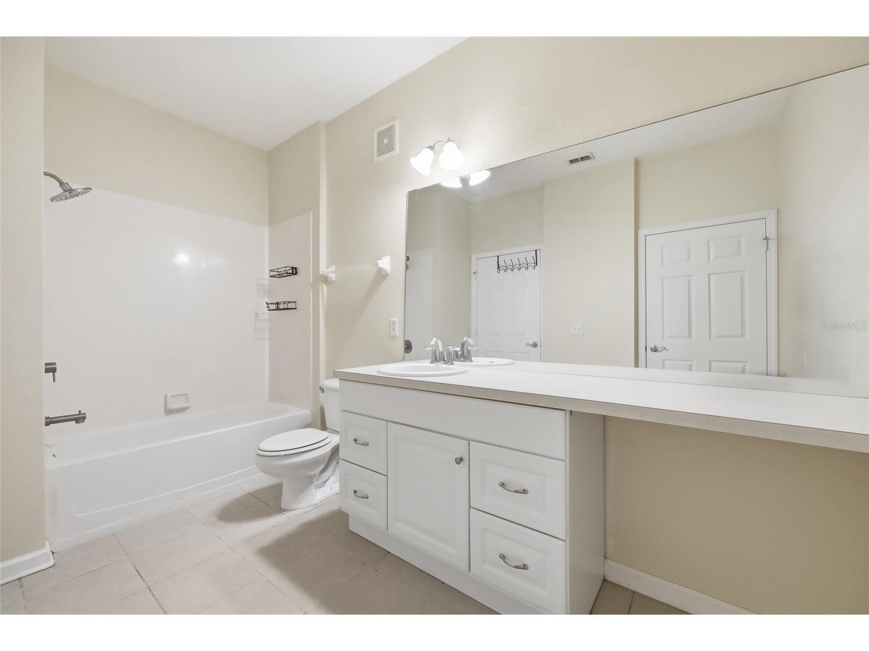 6434 Cava Alta Drive #304 Orlando FL 32835 O6389772 image20