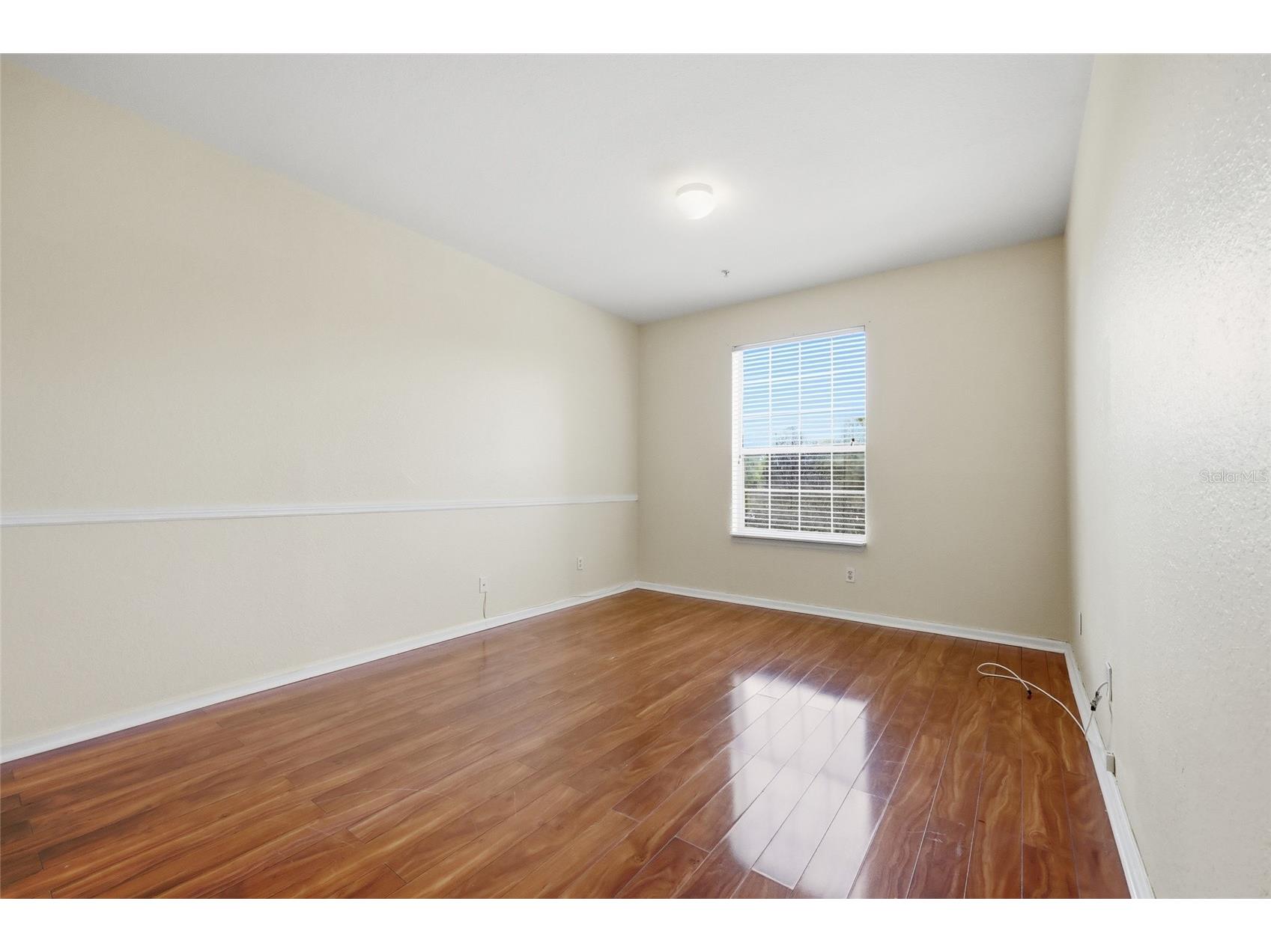6434 Cava Alta Drive #304 Orlando FL 32835 O6389772 image21