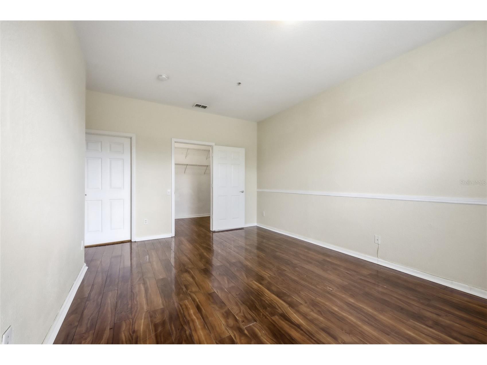 6434 Cava Alta Drive #304 Orlando FL 32835 O6389772 image22