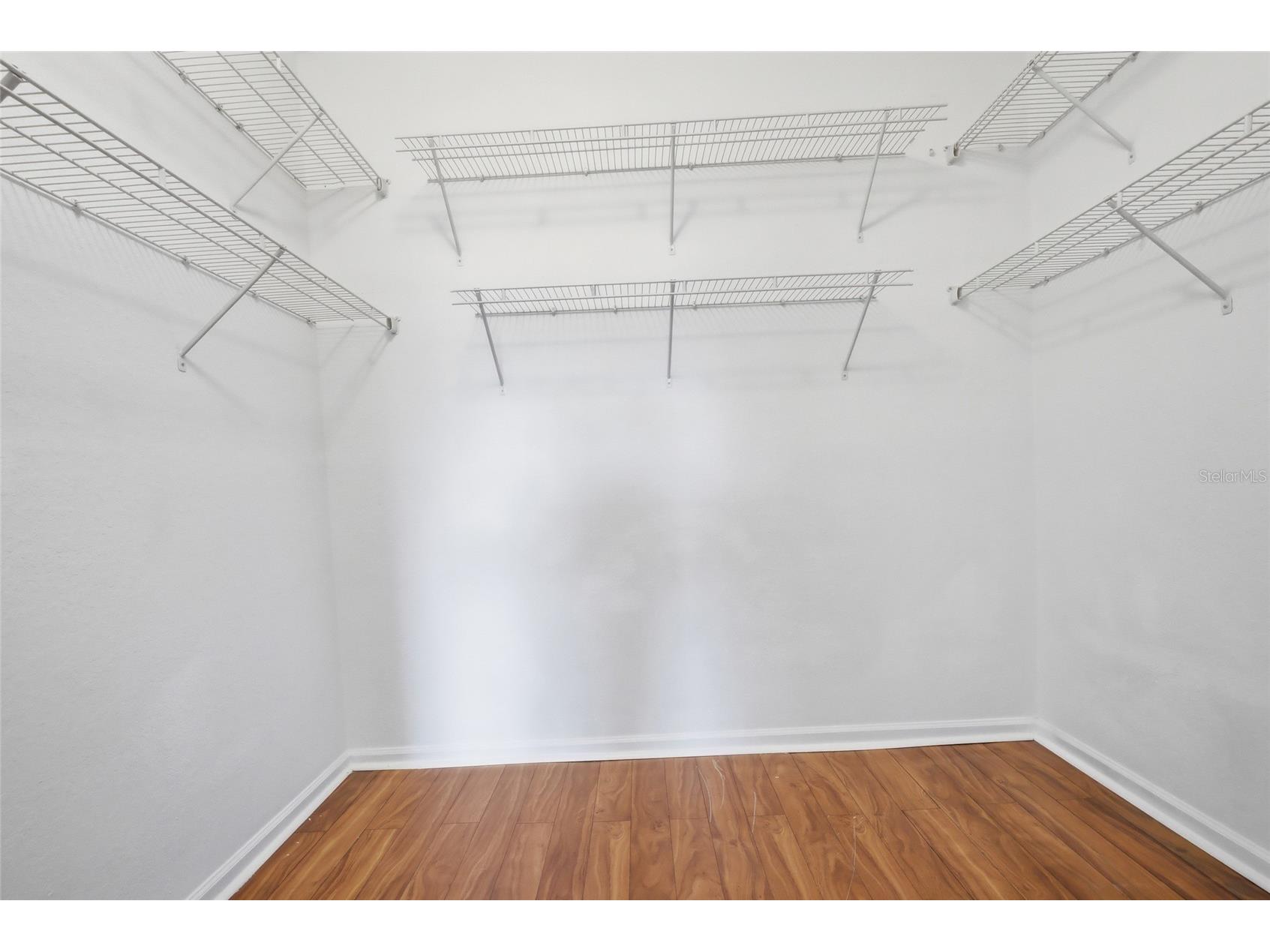 6434 Cava Alta Drive #304 Orlando FL 32835 O6389772 image23