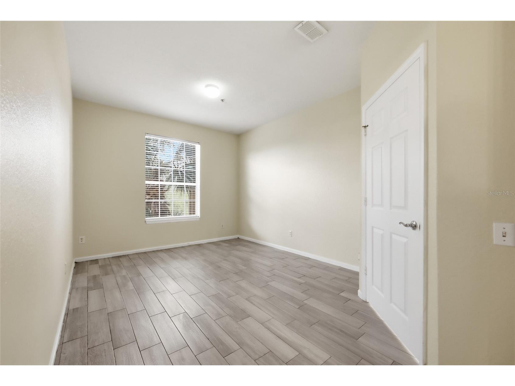 6434 Cava Alta Drive #304 Orlando FL 32835 O6389772 image24