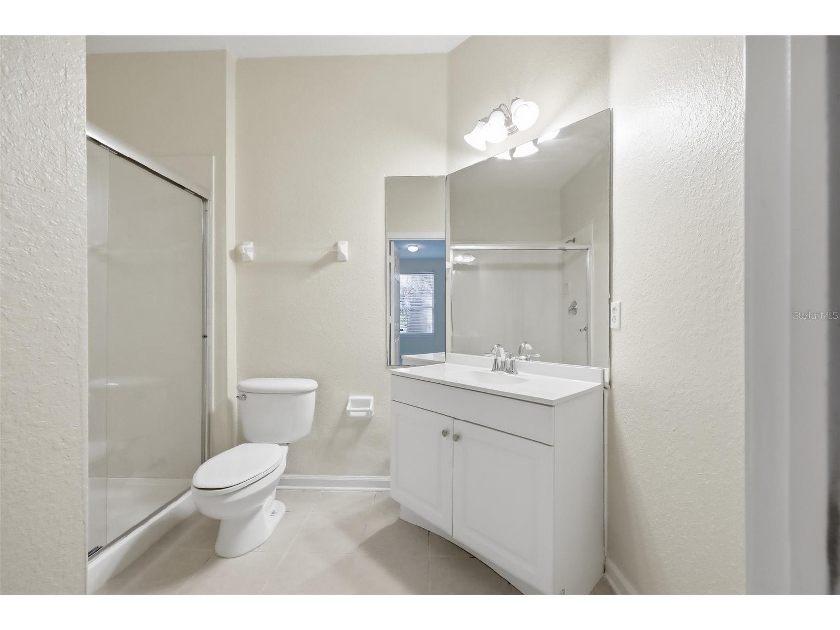 6434 Cava Alta Drive #304 Orlando FL 32835 O6389772 image26