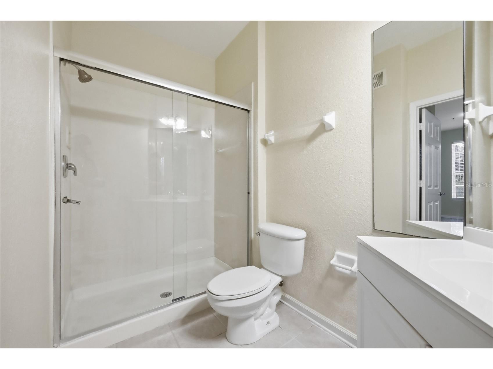 6434 Cava Alta Drive #304 Orlando FL 32835 O6389772 image27