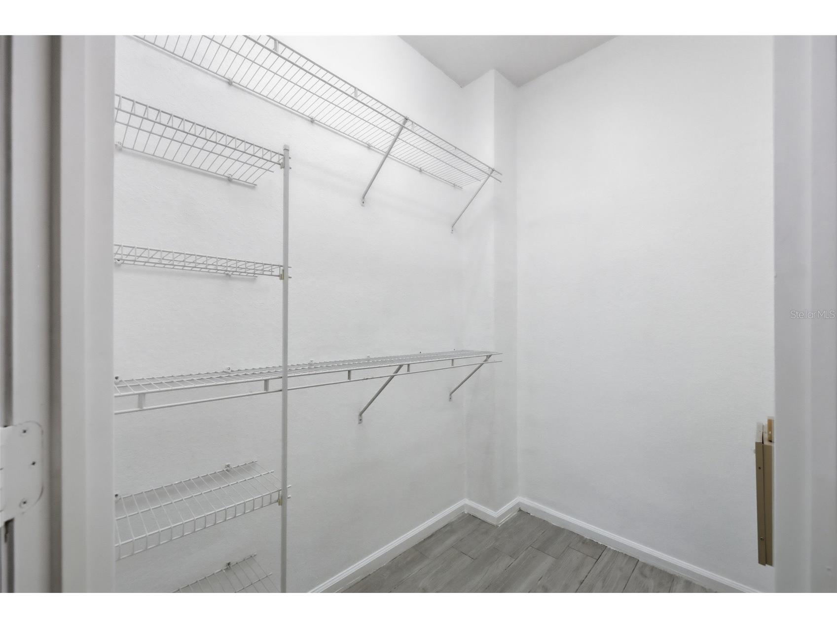 6434 Cava Alta Drive #304 Orlando FL 32835 O6389772 image28