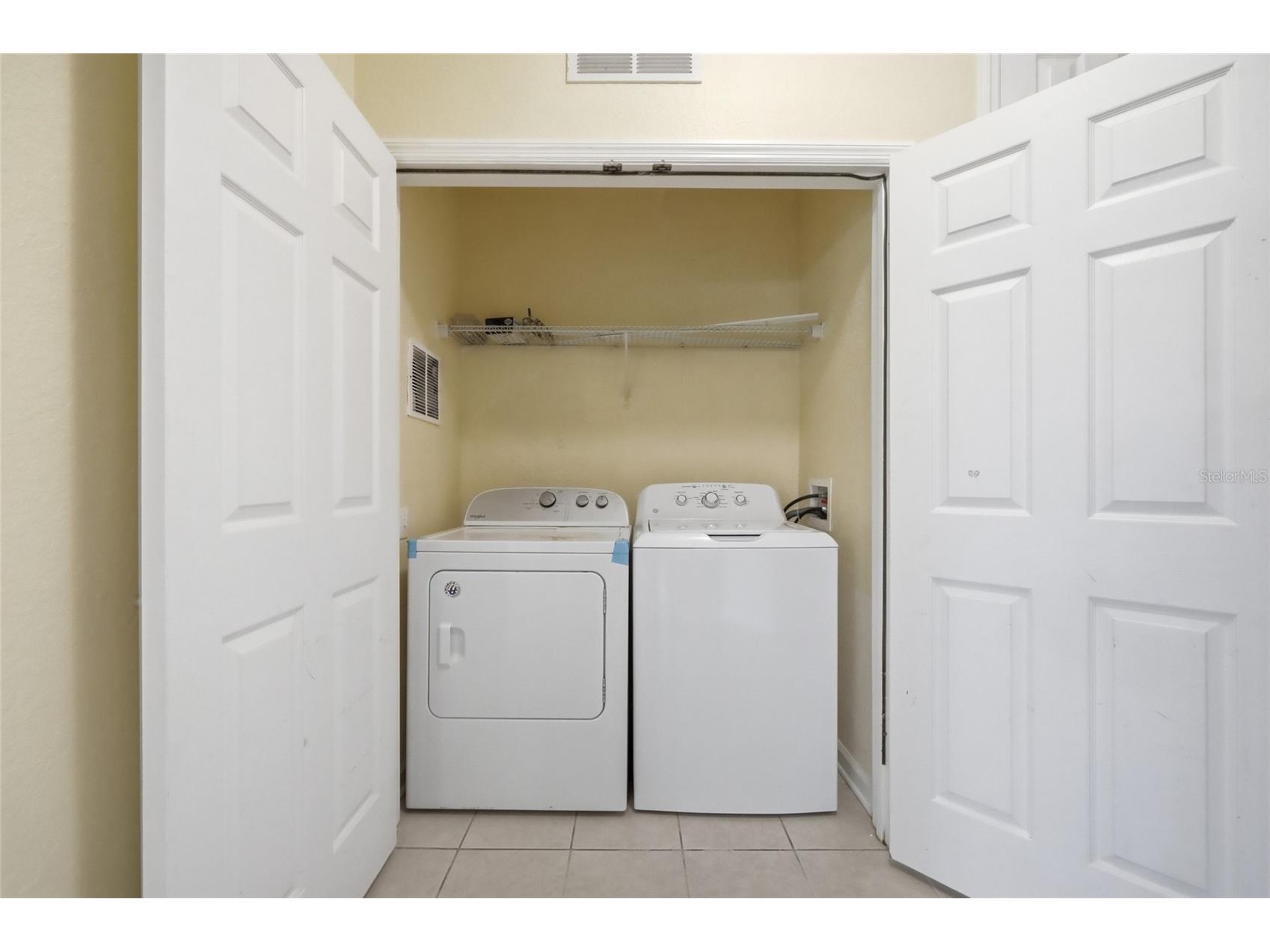 6434 Cava Alta Drive #304 Orlando FL 32835 O6389772 image29