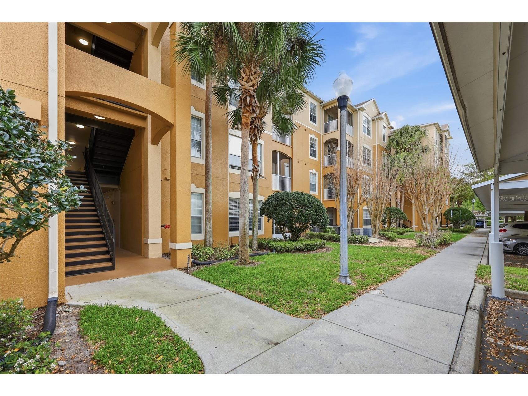 6434 Cava Alta Drive #304 Orlando FL 32835 O6389772 image3
