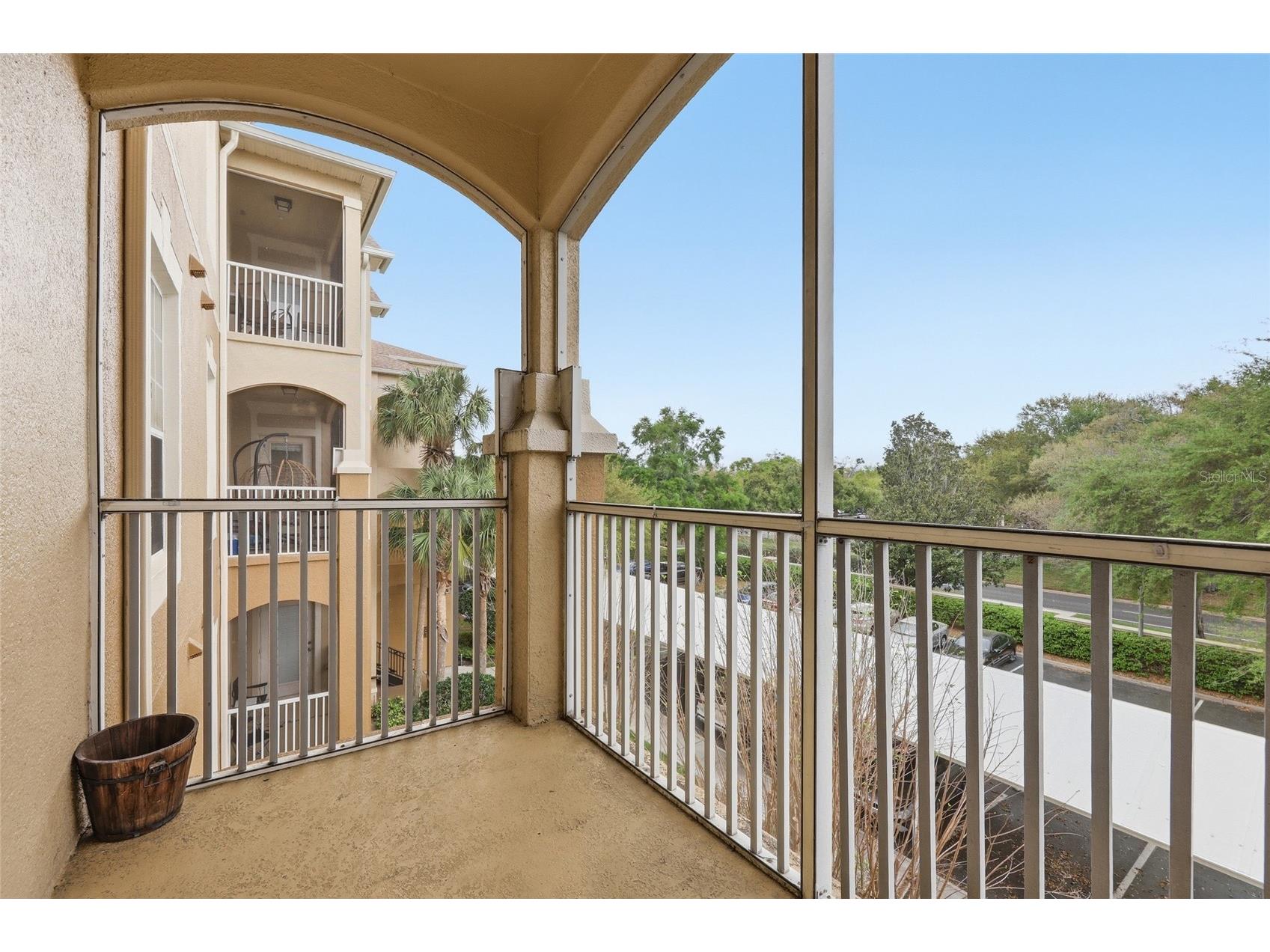 6434 Cava Alta Drive #304 Orlando FL 32835 O6389772 image30