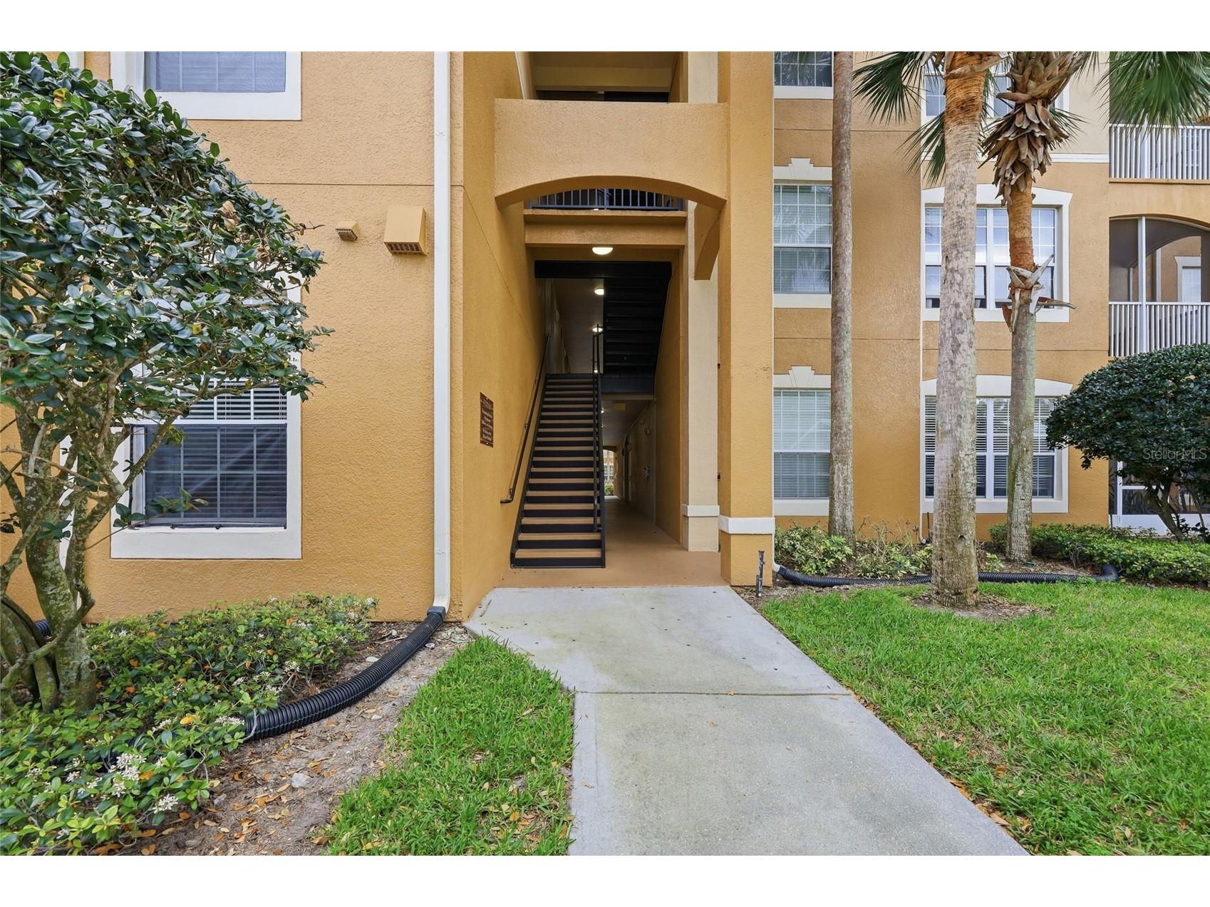 6434 Cava Alta Drive #304 Orlando FL 32835 O6389772 image4