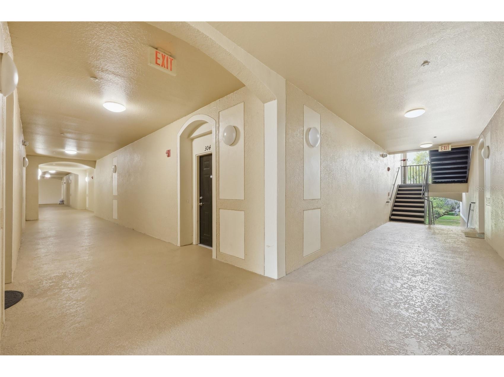 6434 Cava Alta Drive #304 Orlando FL 32835 O6389772 image5