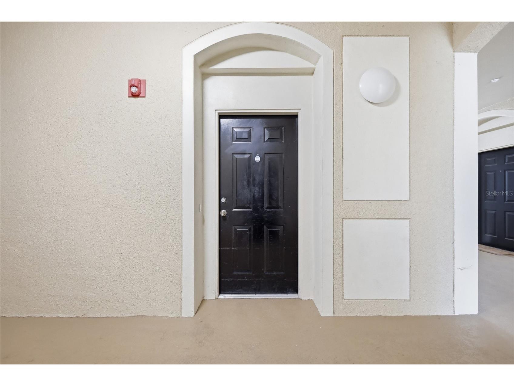 6434 Cava Alta Drive #304 Orlando FL 32835 O6389772 image6