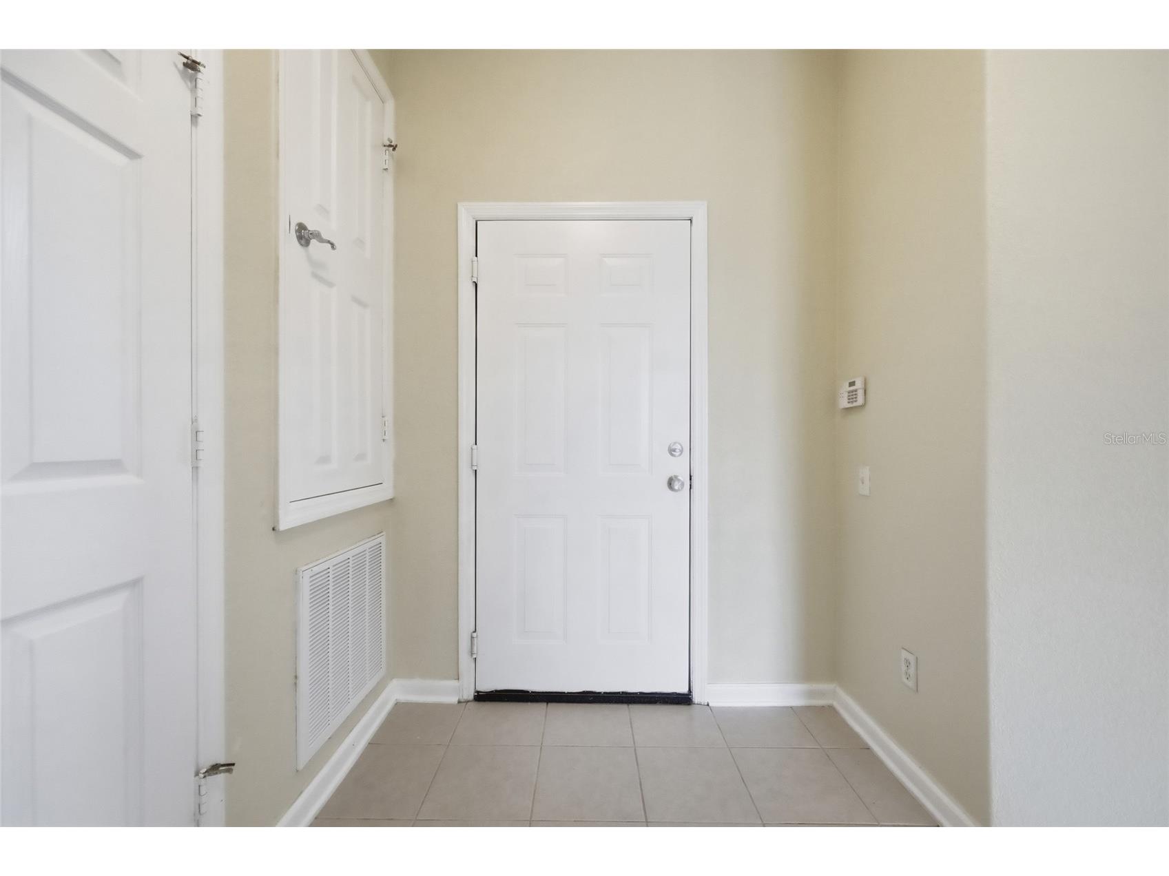6434 Cava Alta Drive #304 Orlando FL 32835 O6389772 image7