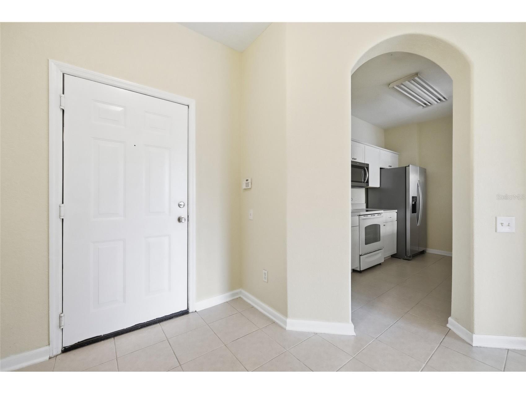 6434 Cava Alta Drive #304 Orlando FL 32835 O6389772 image8