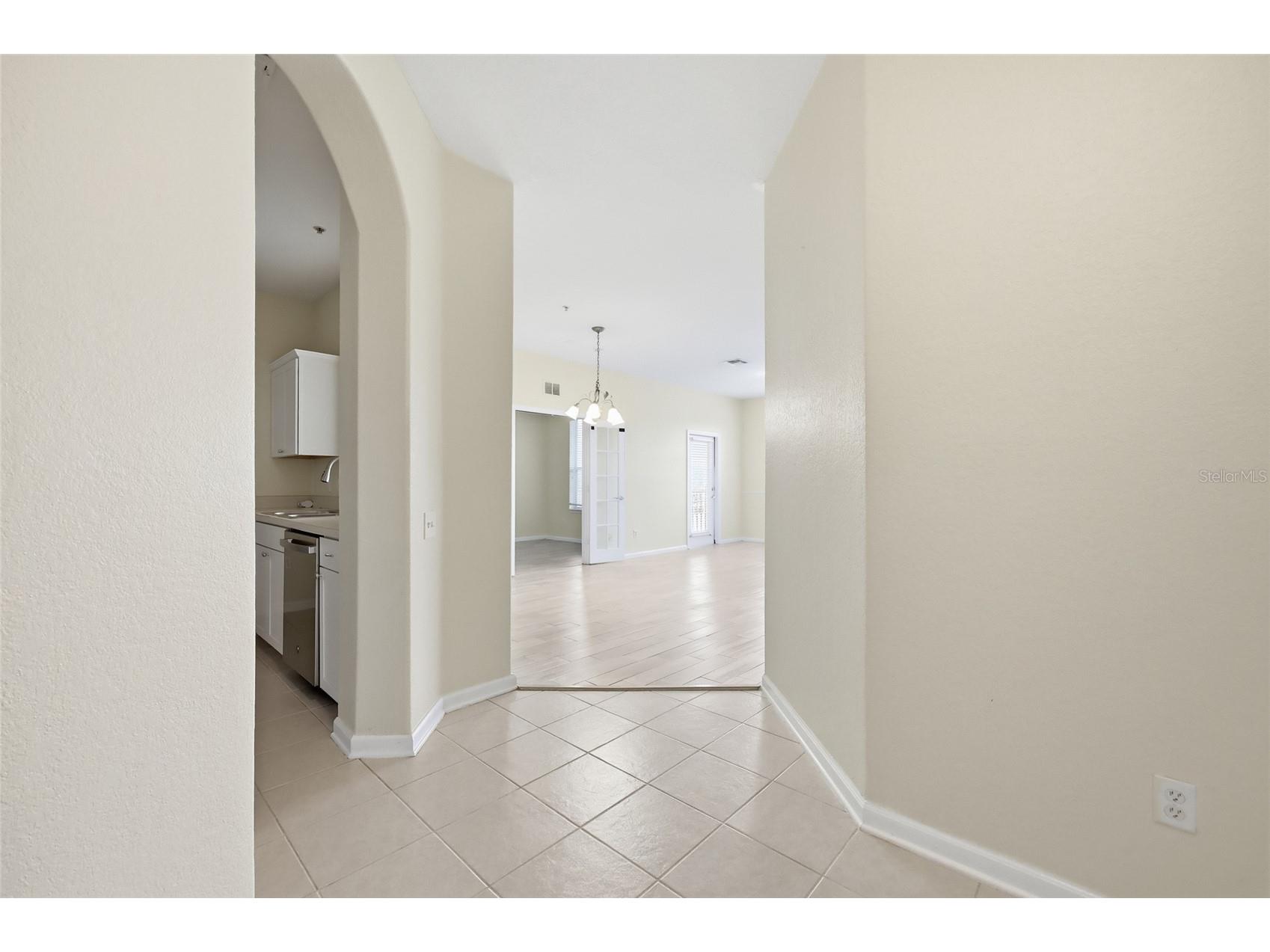 6434 Cava Alta Drive #304 Orlando FL 32835 O6389772 image9