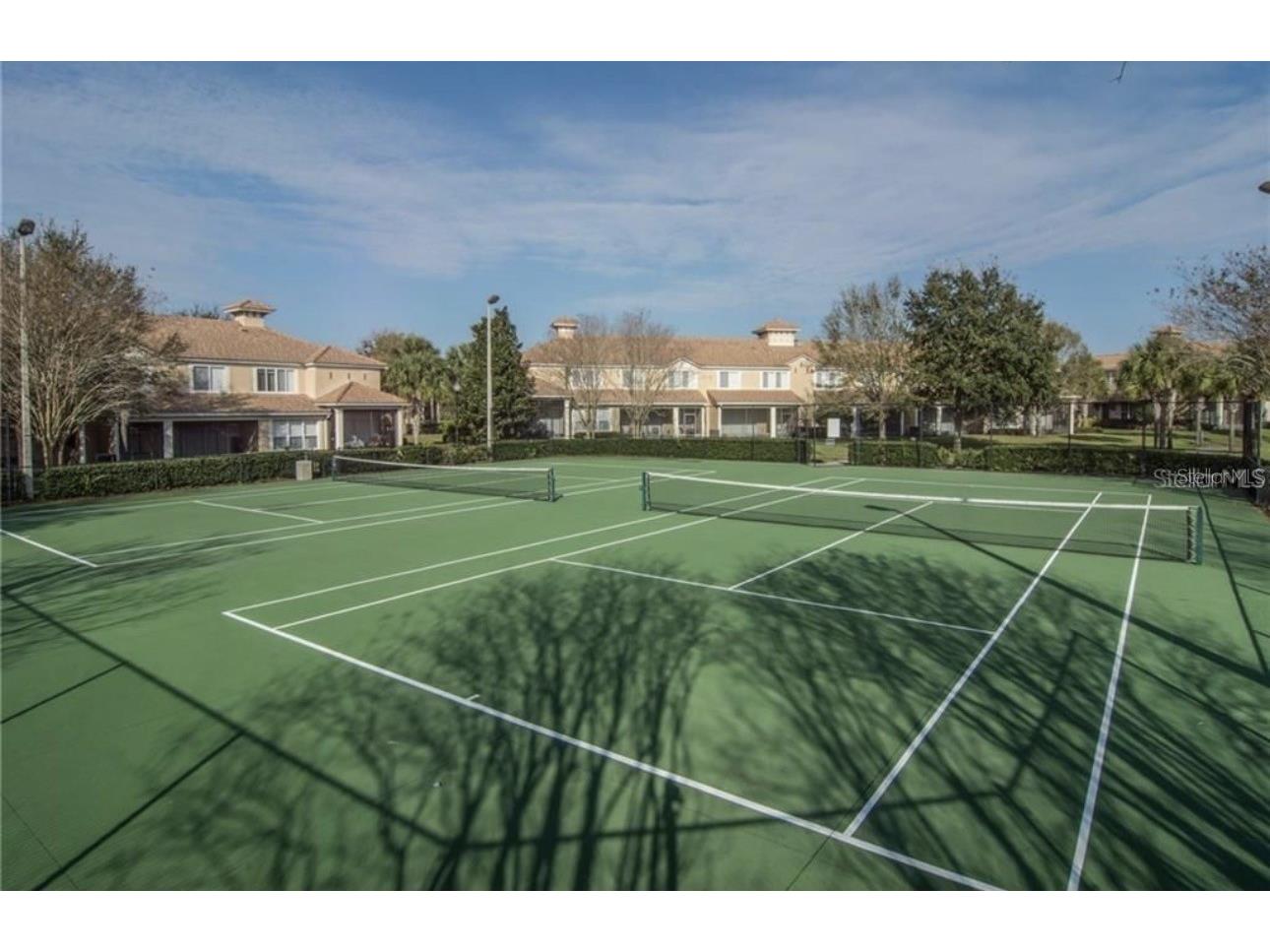 6434 Cava Alta Drive #304 Orlando FL 32835 O6422517 image10