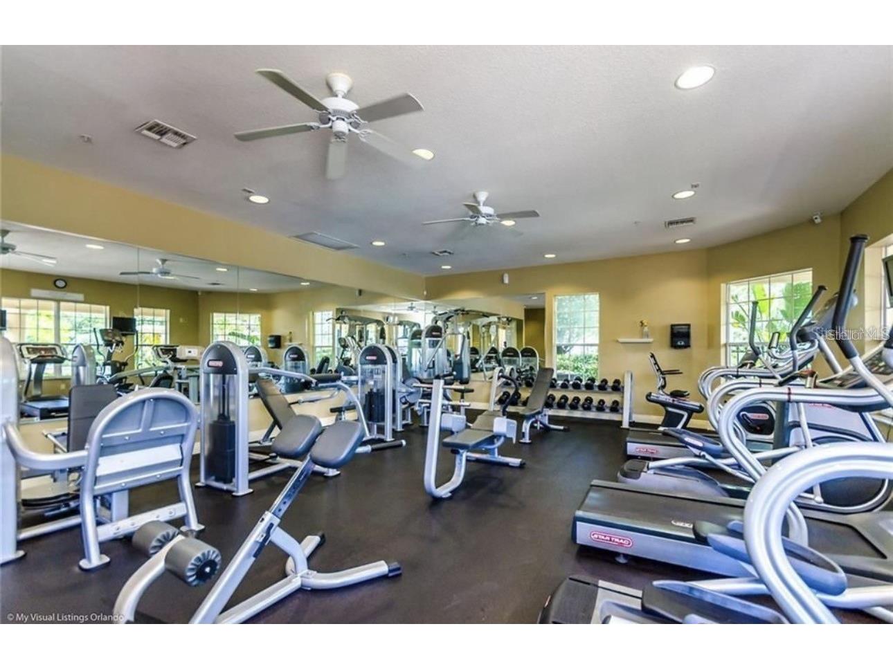 6434 Cava Alta Drive #304 Orlando FL 32835 O6422517 image11