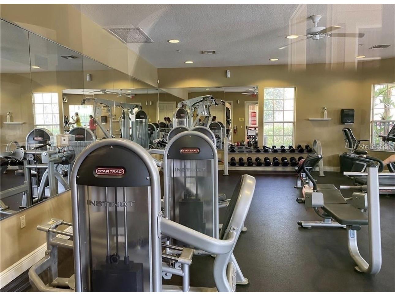 6434 Cava Alta Drive #304 Orlando FL 32835 O6422517 image12
