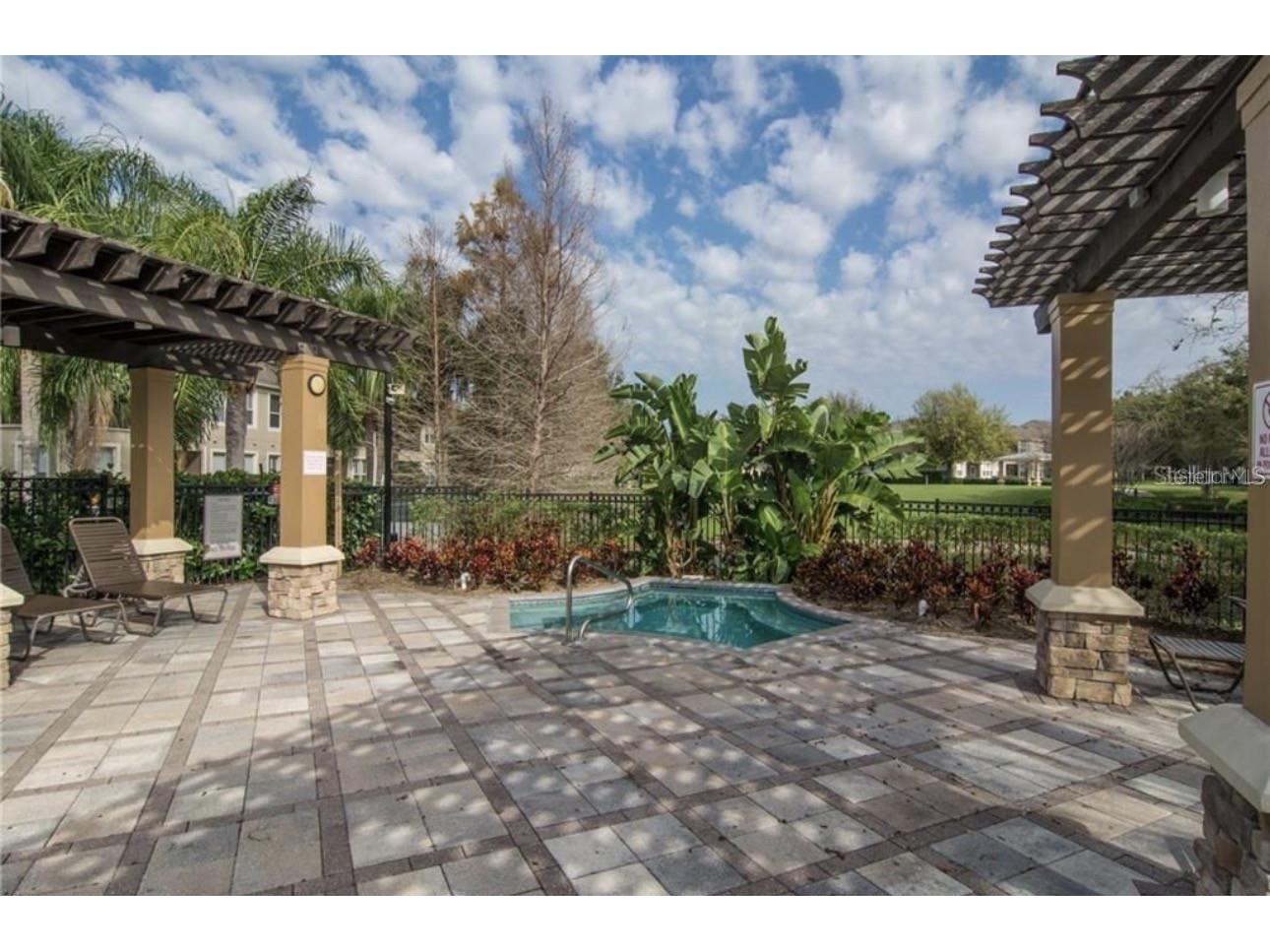 6434 Cava Alta Drive #304 Orlando FL 32835 O6422517 image13