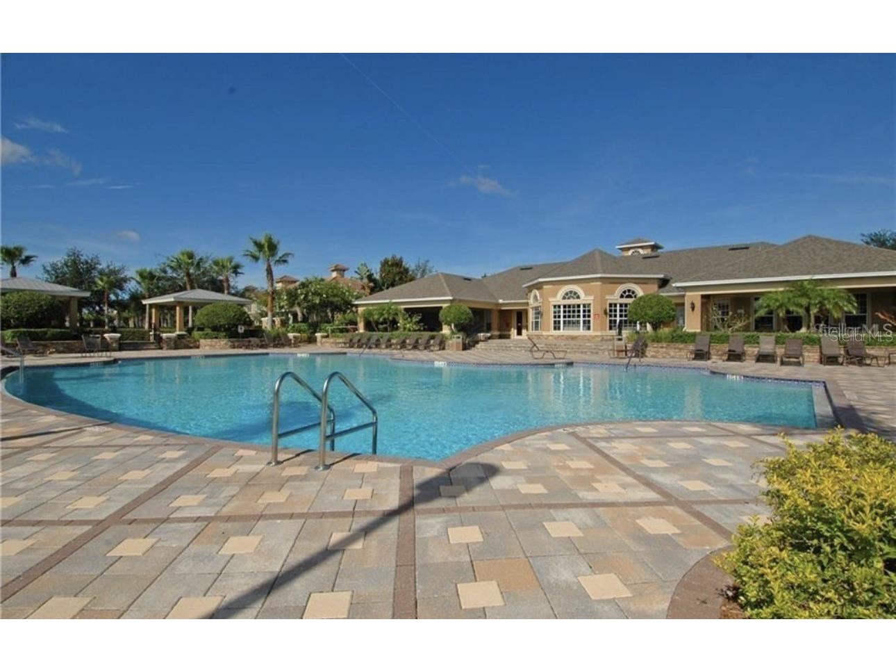 6434 Cava Alta Drive #304 Orlando FL 32835 O6422517 image14