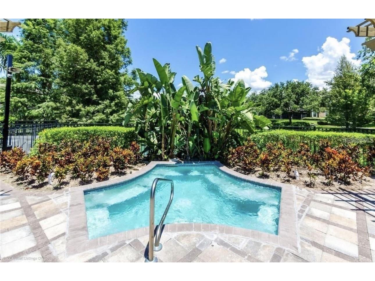 6434 Cava Alta Drive #304 Orlando FL 32835 O6422517 image15