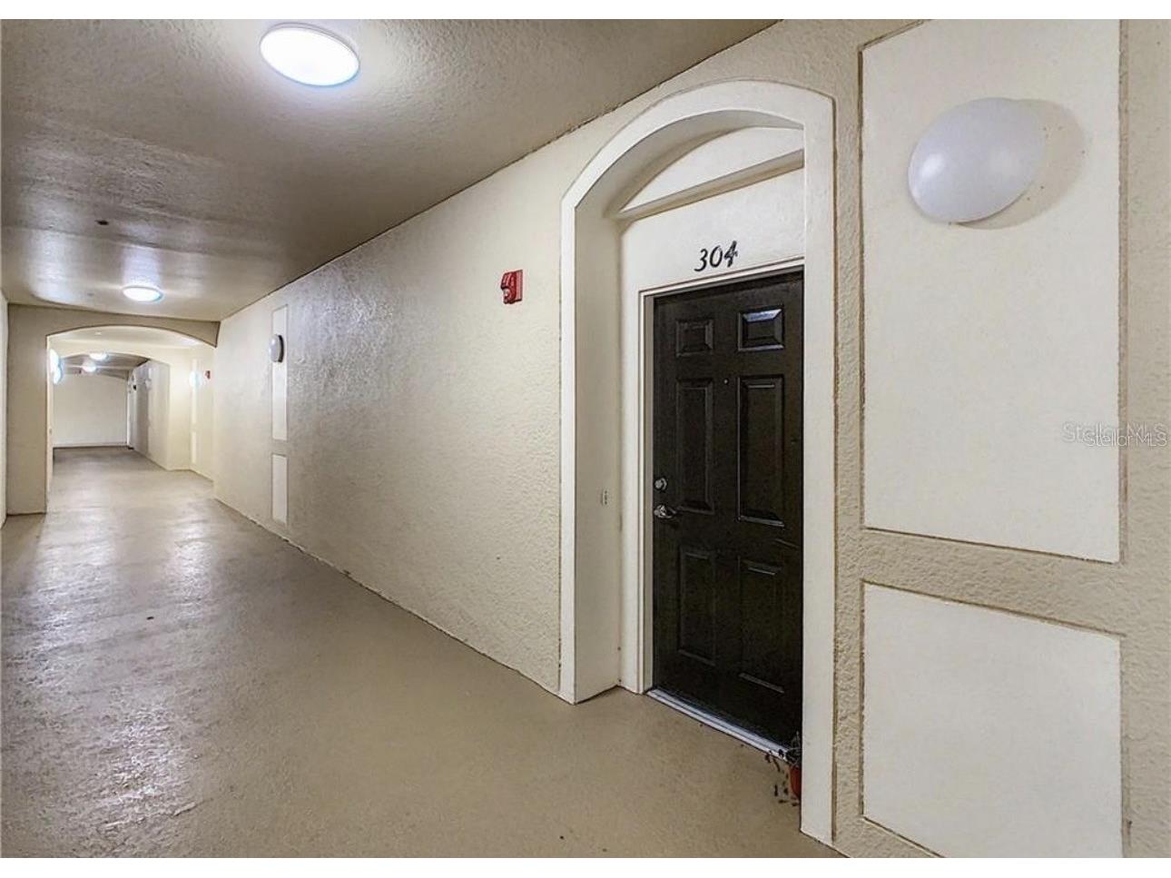 6434 Cava Alta Drive #304 Orlando FL 32835 O6422517 image16