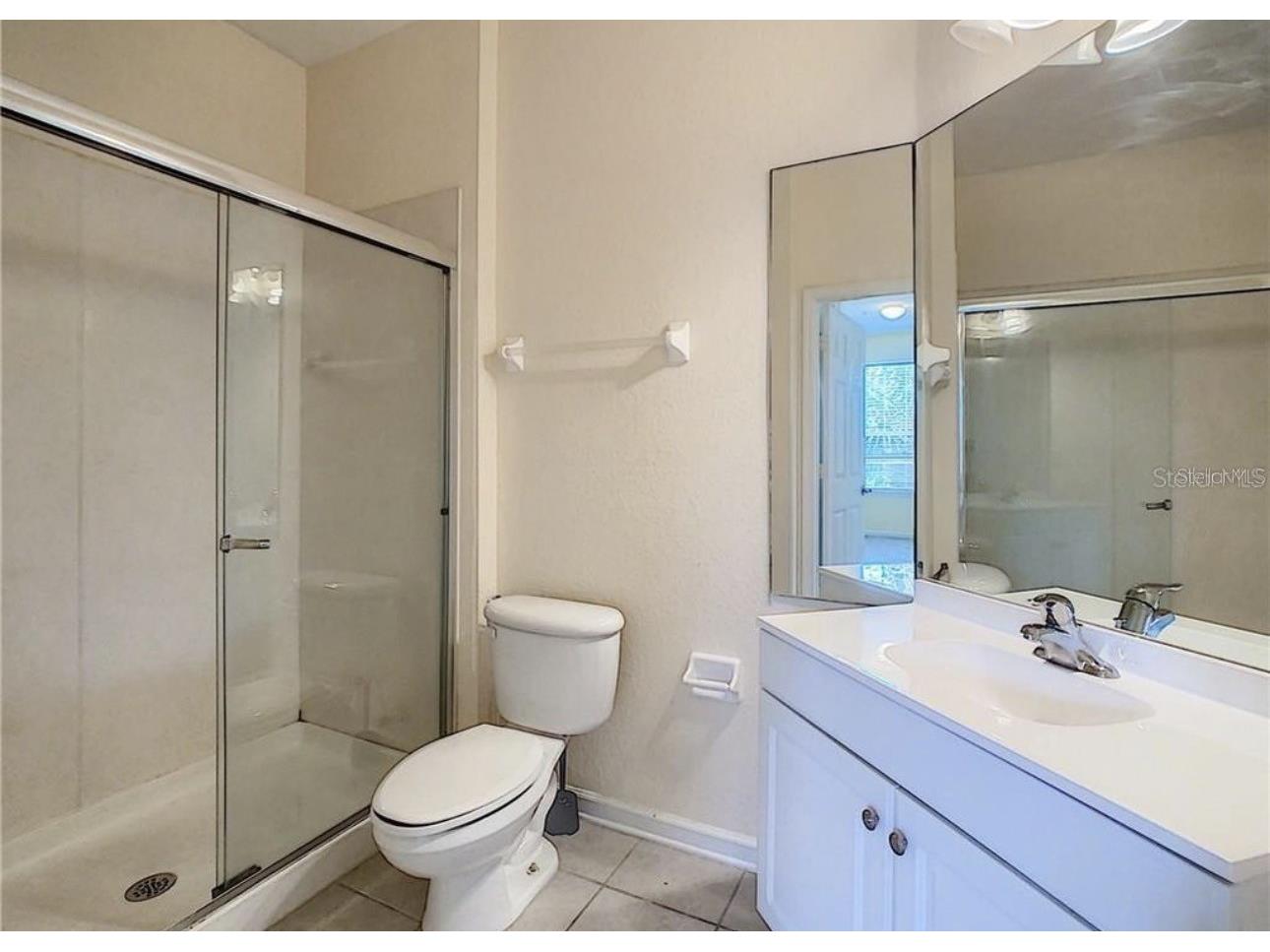 6434 Cava Alta Drive #304 Orlando FL 32835 O6422517 image17
