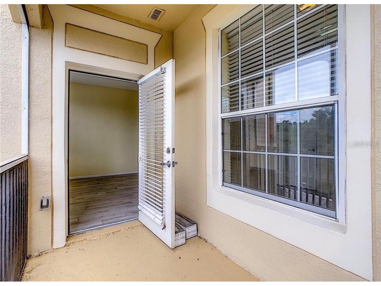 6434 Cava Alta Drive #304 Orlando FL 32835 O6422517 image18