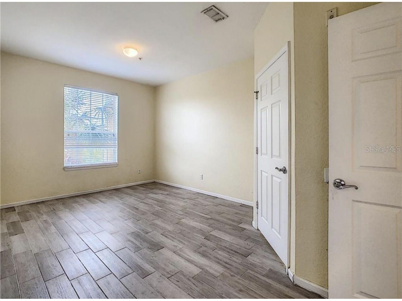 6434 Cava Alta Drive #304 Orlando FL 32835 O6422517 image19