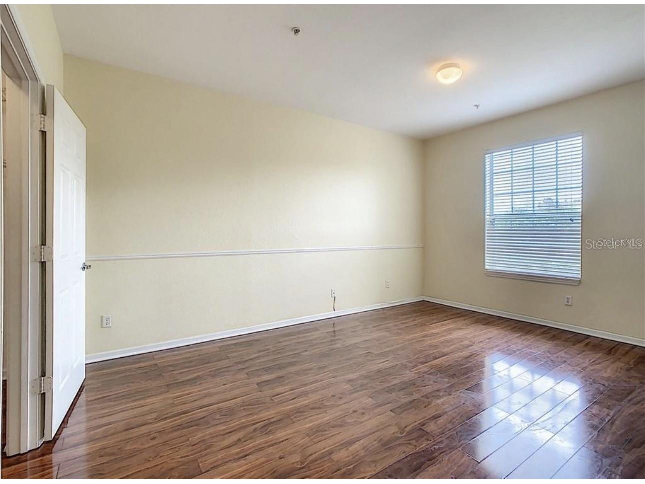 6434 Cava Alta Drive #304 Orlando FL 32835 O6422517 image21