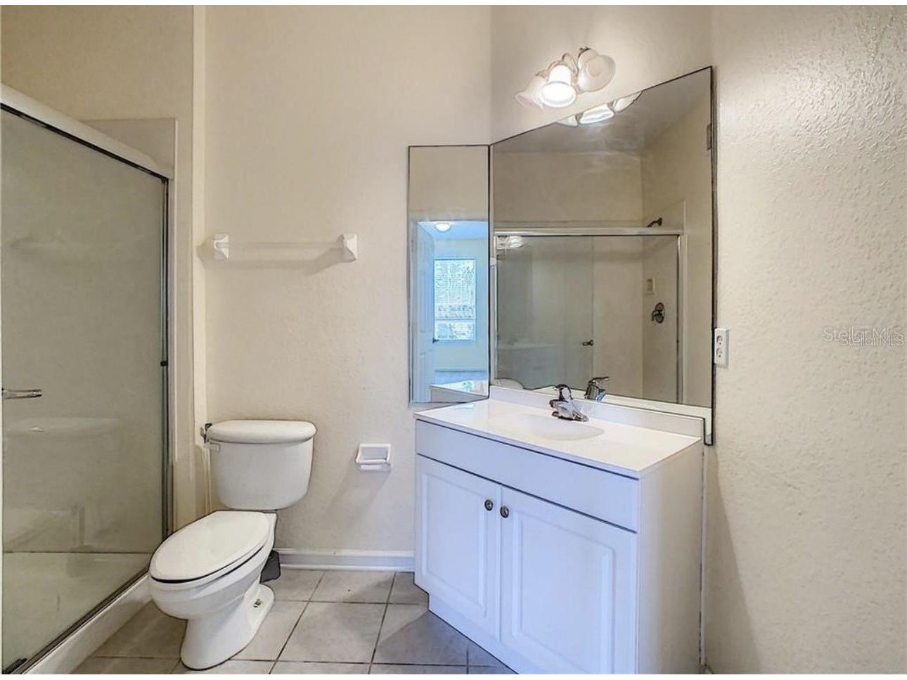 6434 Cava Alta Drive #304 Orlando FL 32835 O6422517 image22
