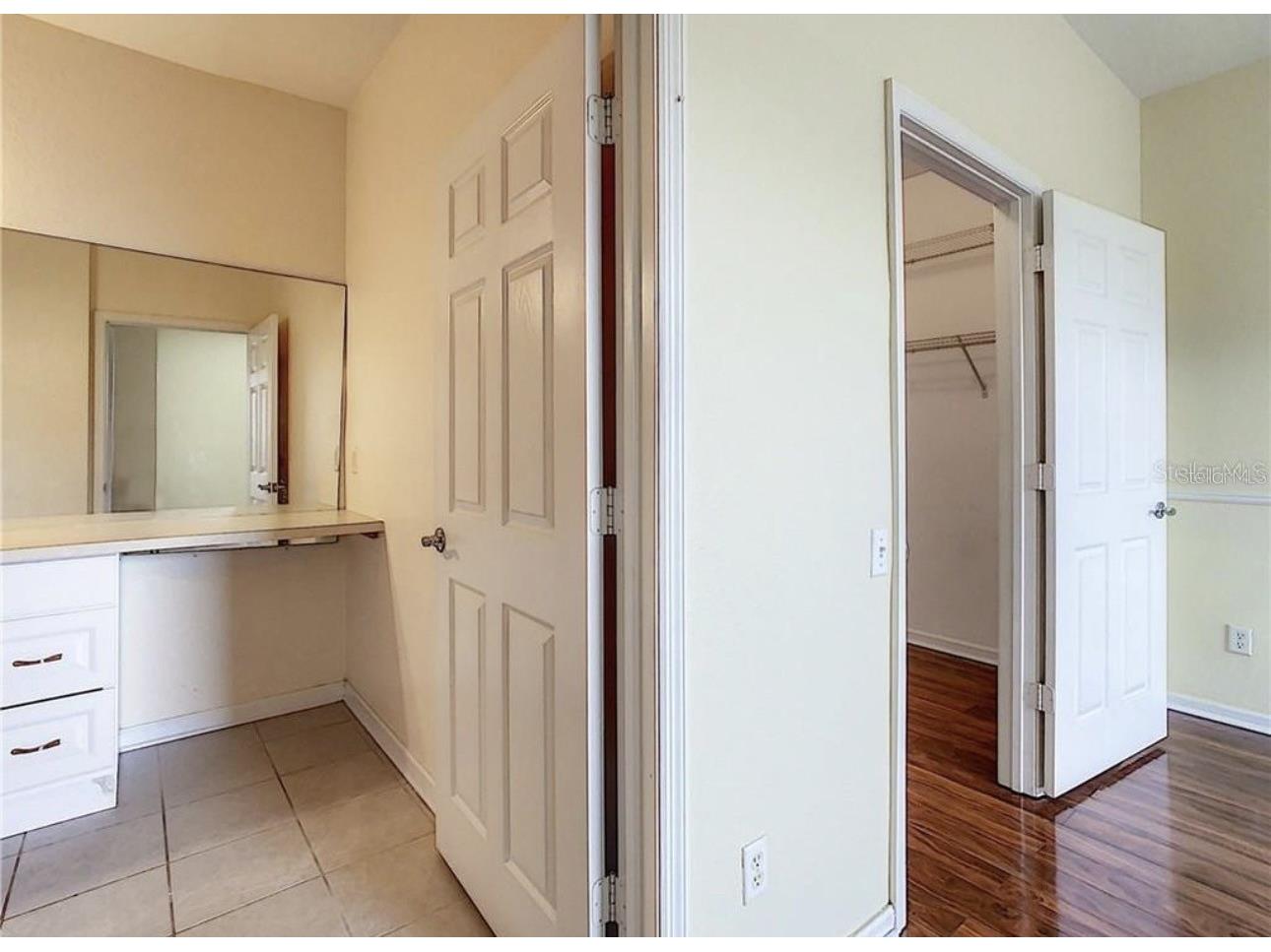 6434 Cava Alta Drive #304 Orlando FL 32835 O6422517 image23