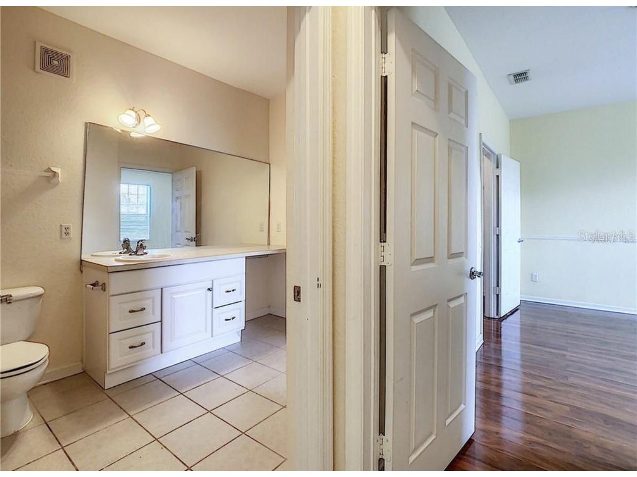 6434 Cava Alta Drive #304 Orlando FL 32835 O6422517 image24