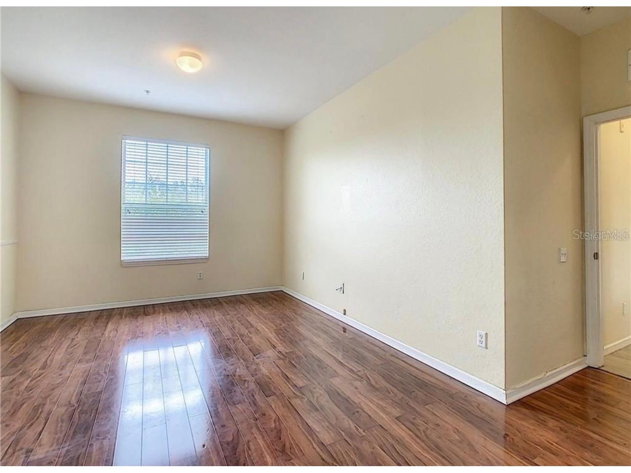 6434 Cava Alta Drive #304 Orlando FL 32835 O6422517 image25