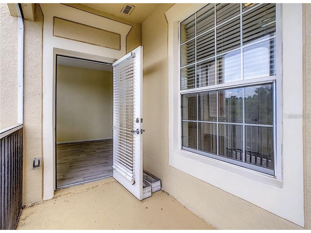 6434 Cava Alta Drive #304 Orlando FL 32835 O6422517 image26