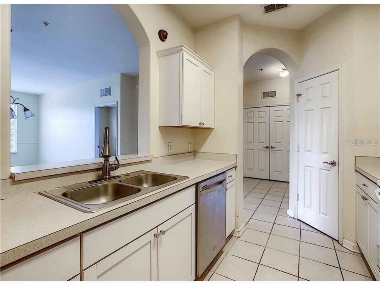6434 Cava Alta Drive #304 Orlando FL 32835 O6422517 image27
