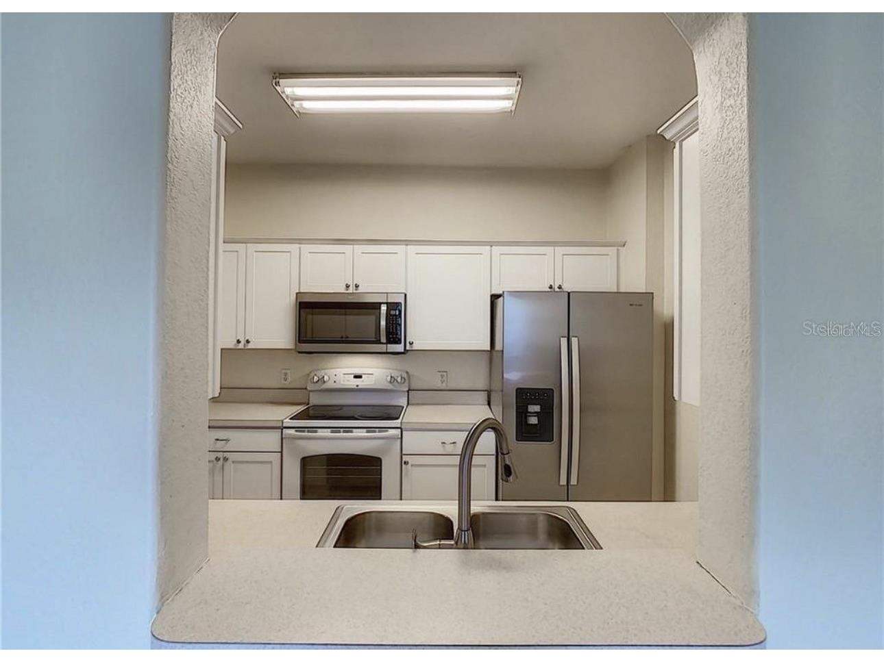 6434 Cava Alta Drive #304 Orlando FL 32835 O6422517 image28
